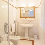Liberty Al Mare Tatil Evi Marina di Massa