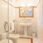 Tatil Evi Liberty Al Mare